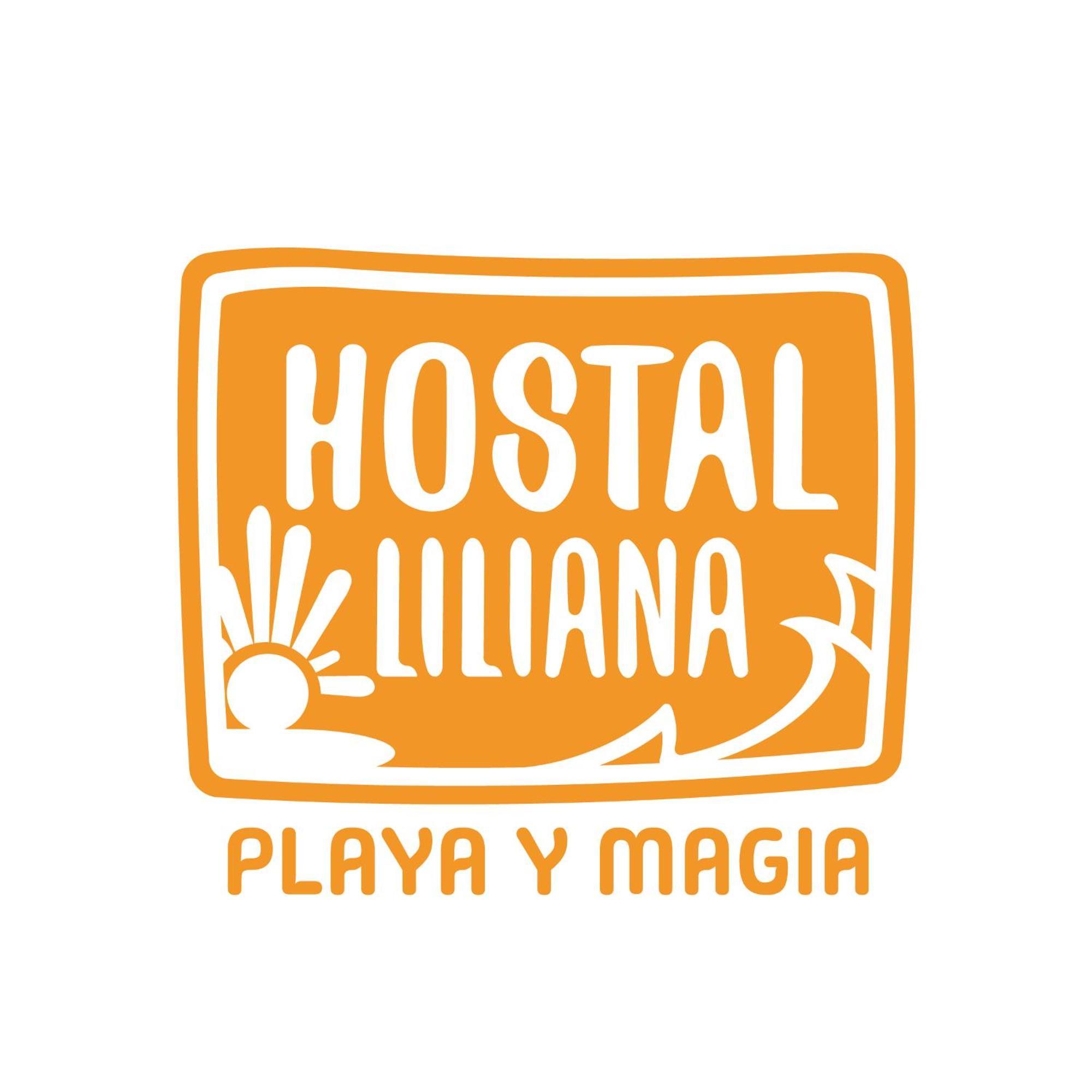 Hostal Liliana Buenaventura Dış mekan fotoğraf